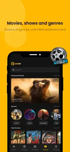 sony-carl-zeiss-camera Movies and shows